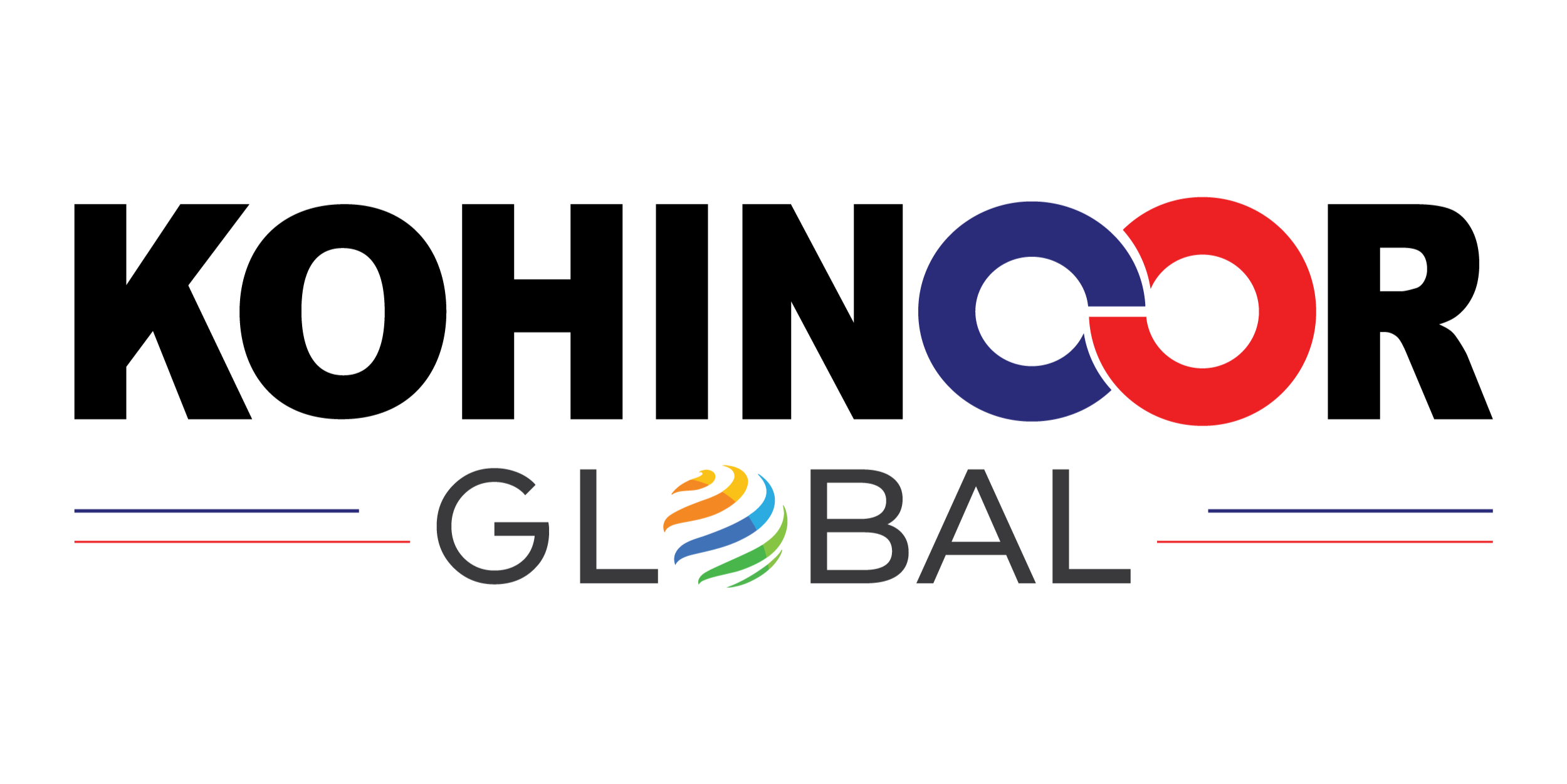 Kohinoor Global