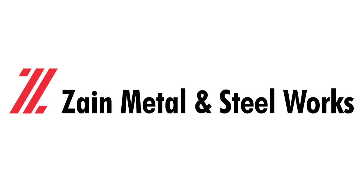 Zain metal