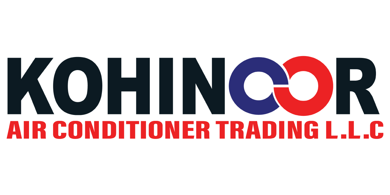 Kohinoor Global
