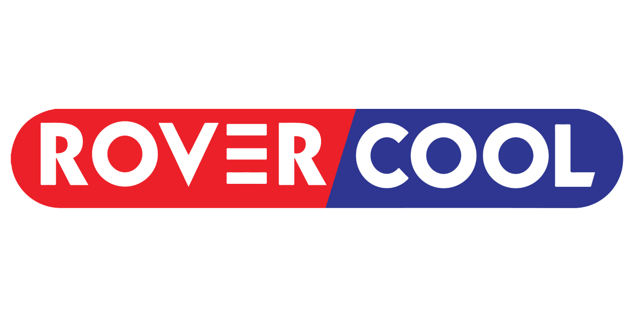 Rover Cool