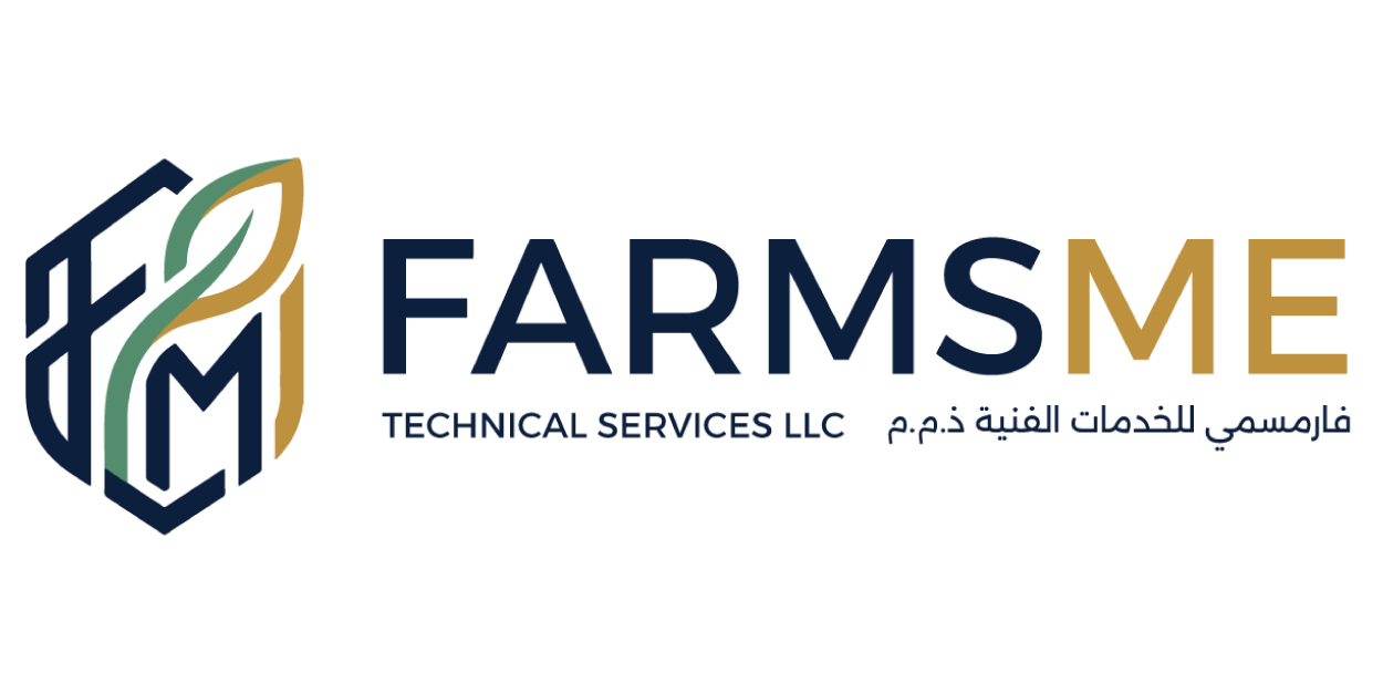 Farmsme