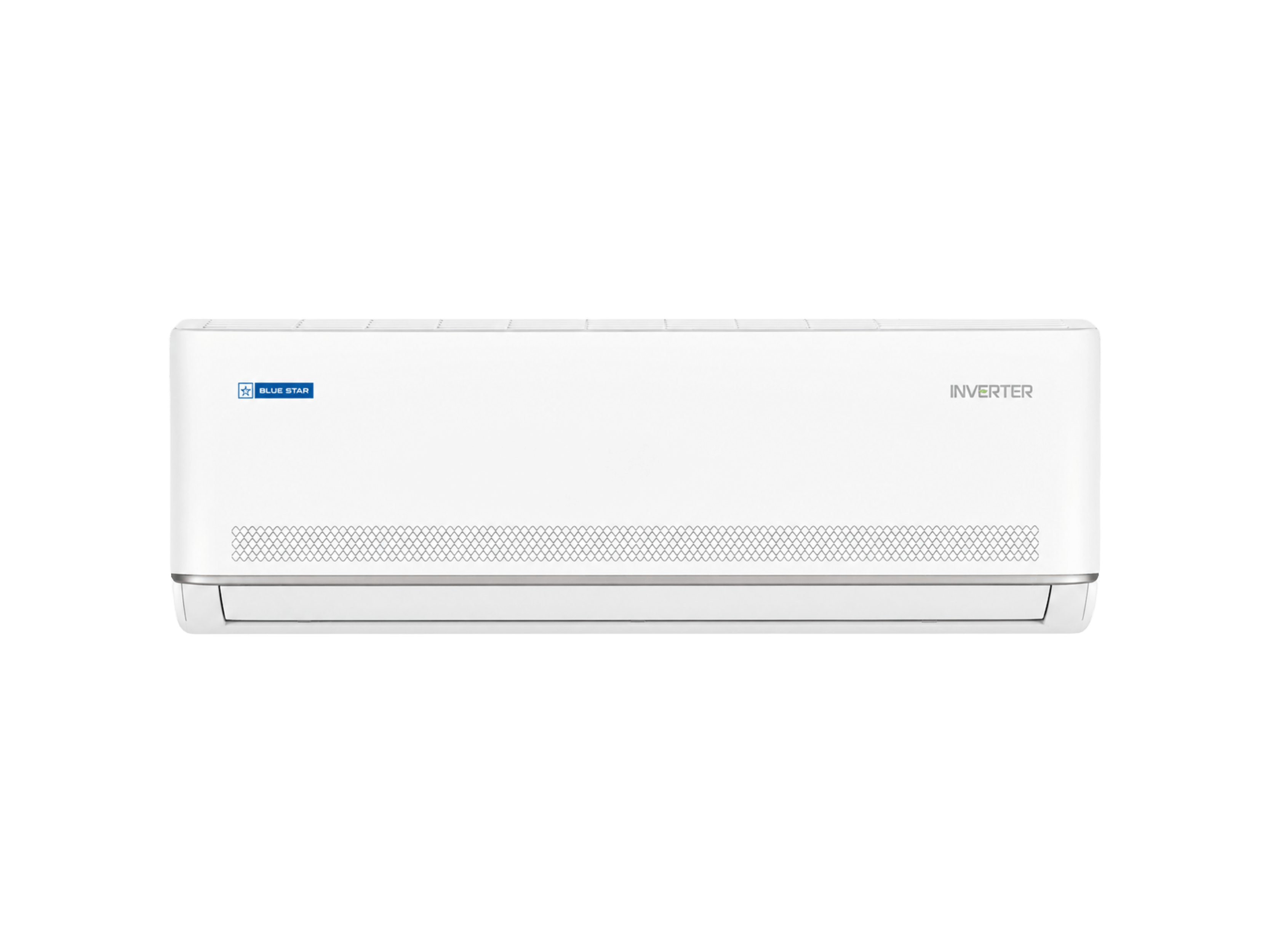 AC