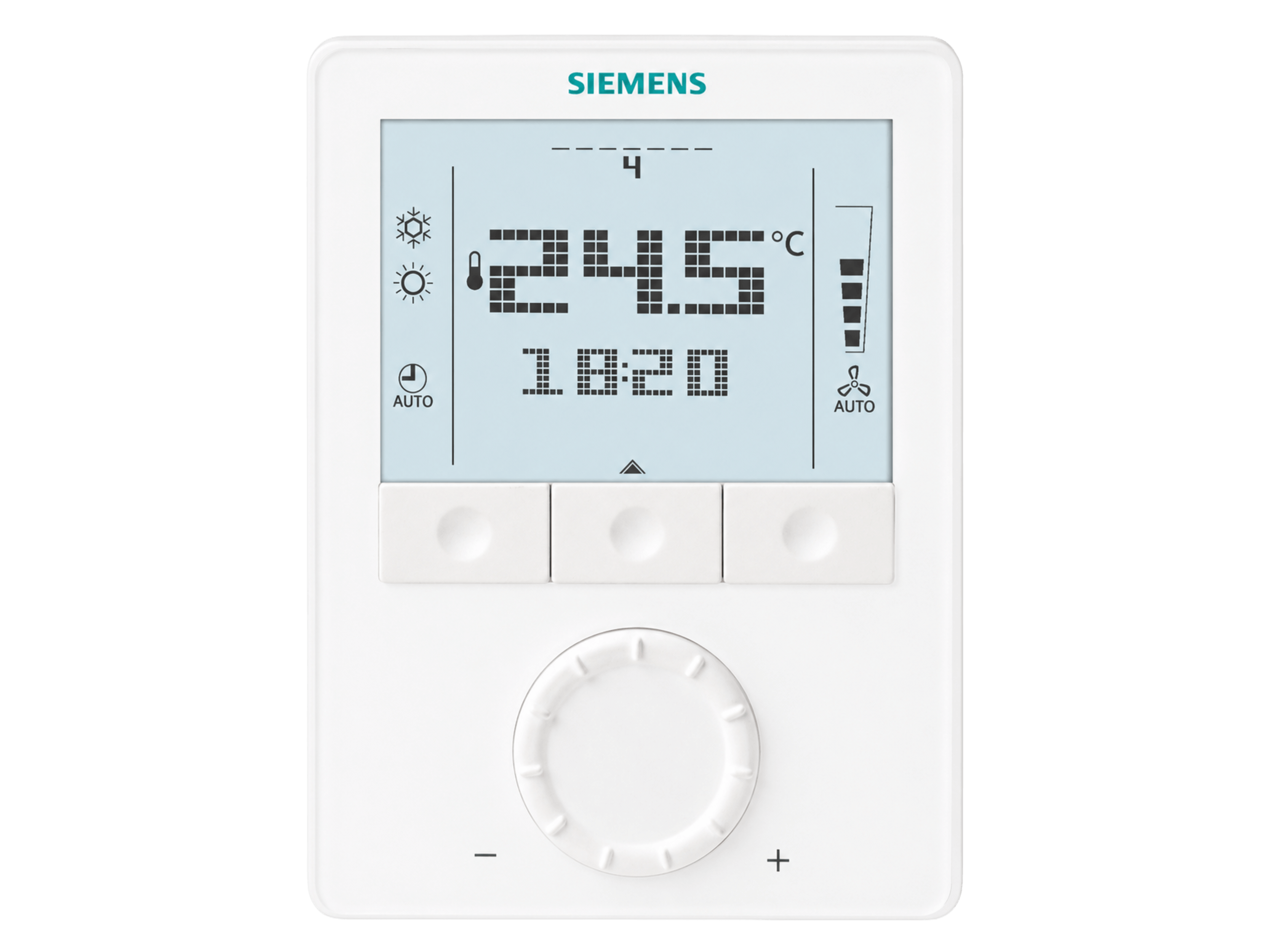 Controls