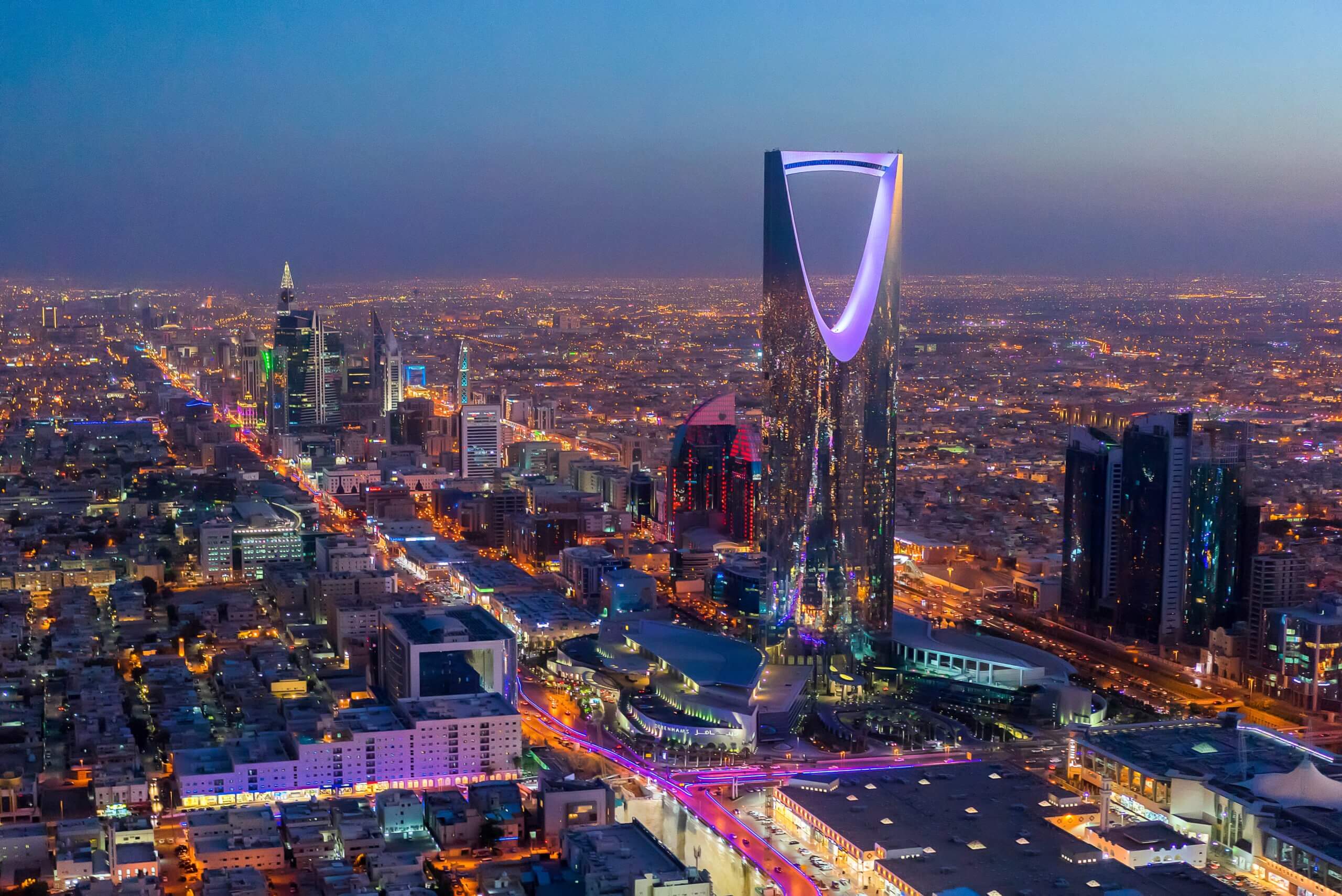 KSA