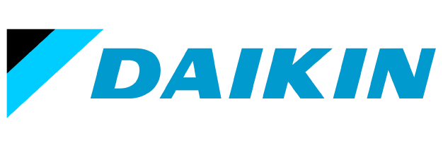 Daikin
