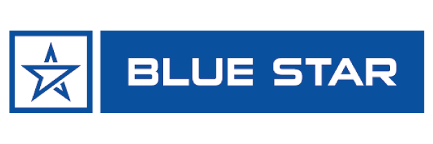 Blue Star