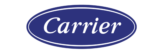 Carrier