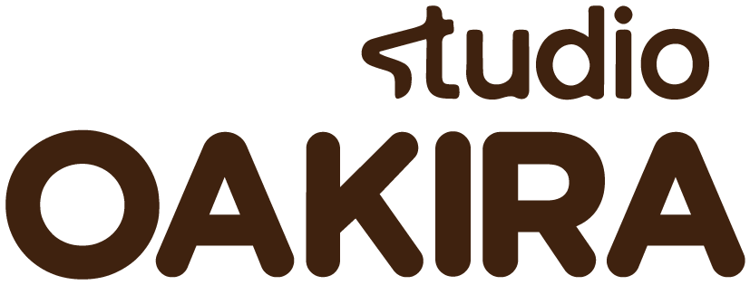 Oakira